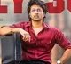 Thimmarusu movie release date fixed