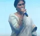 Sharmila explains YSR Telangana Party agenda