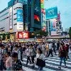 Emergency in Tokyo due to delta variant spreading
