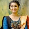 Ktiti Shetty to romance with Nithin