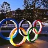 Japan announced will held Olympics without spectators