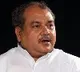 Union minister Tomar said does not repeal new farm laws