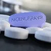Hetero announces interim clinical results from phase III clinical trials of Molnupiravir conducted in India