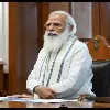 PM Reviews preparations for facilitation of India’s contingent at Tokyo-2020