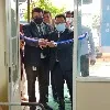 Aakash Educational Services Limited launches its First Information Centre in Bhupalpally, Telangana