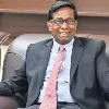 AP Govt appoints three members for PCA