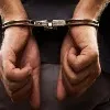 12 Arrested in Bengaluru Gang Rape Case