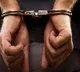 12 Arrested in Bengaluru Gang Rape Case