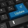 Update your system microsoft urges users