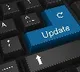 Update your system microsoft urges users
