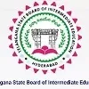 Telangana Govt extended inter first year joining date