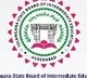 Telangana Govt extended inter first year joining date