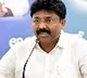 AP Minister Adimulapu Suresh Fires on Telangana Govt