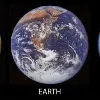 Celestial miracle will held on 12 and 13th this month