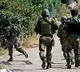 Bapatla Army Jawan Killed in an encounter held in jammu and kashmir