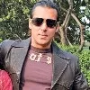 Complaint of cheating against Salman Khan sister Alvira and six others