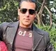 Complaint of cheating against Salman Khan  sister Alvira and six others