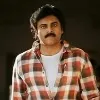 Pavan latest movie update