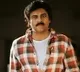 Pavan latest movie update