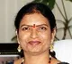 KCR sold Krishna water to Jagan says DK Aruna