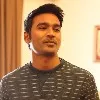 Dhanush latest movie with three heroines