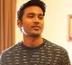 Dhanush latest movie with three heroines