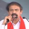 Rs 41000 fraud in AP finance department says CPI Ramakrishna