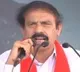 Rs 41000 fraud in AP finance department says CPI Ramakrishna