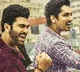 Mahasamudram Shooting Completed
