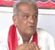 Only Venkaiah Naidu can save Vizag steel plant says CPI Narayana