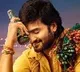 Lyrical video release from Sridevi soda center