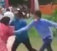 ruckus in up