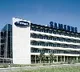 DRI Officials Raided Samsung Offices For Alleged Customs Evasion