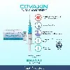 Covaxin May Get WHO Nod By August Last Says Chief Scientist