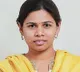 akhila priya on cases against her