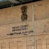 AP HC questions govt advisers talking politics