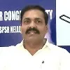 Chandrababu cheated farmers says Kakani Govardhan