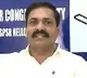 Chandrababu cheated farmers says Kakani Govardhan