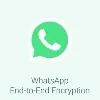 We dont Enforce new privacy policies on users says Whatsapp