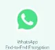 We dont Enforce new privacy policies on users says Whatsapp