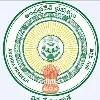 AP Govt issues orders on Laptops for students