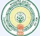 AP Govt issues orders on Laptops for students