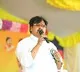 Varla Ramaiah criticizes Sajjala on his political speeches