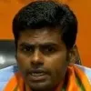 Ex IPS Annamalai appointed as Tamil Nadu BJP chief