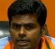 Ex IPS Annamalai appointed as Tamil Nadu BJP chief