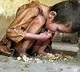 11 Hunger Deaths For Every Minute In the World