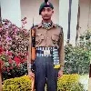 CM Jagan announces huge financial help for martyr soldier Jaswant Reddy family