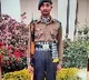 CM Jagan announces huge financial help for martyr soldier Jaswant Reddy family