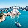 Lockdown in Sydney tightened