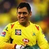 Dhonis Jersey no 7 should no be given to any one says Saba Karim